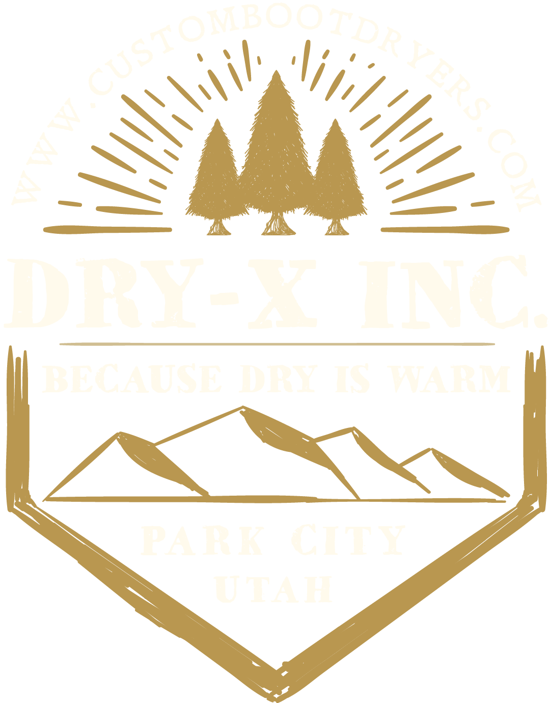 Dry x boot dryer sale
