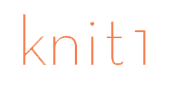 Knit 1 Chicago