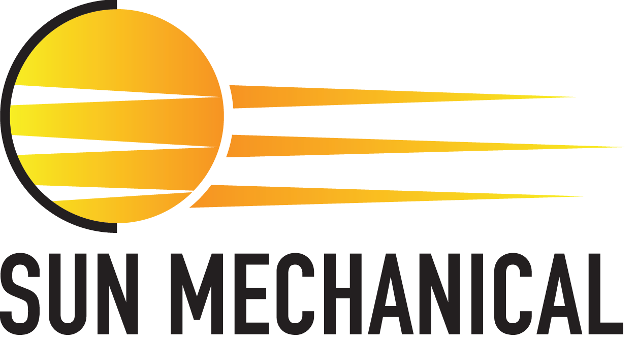 Sun Mechanical