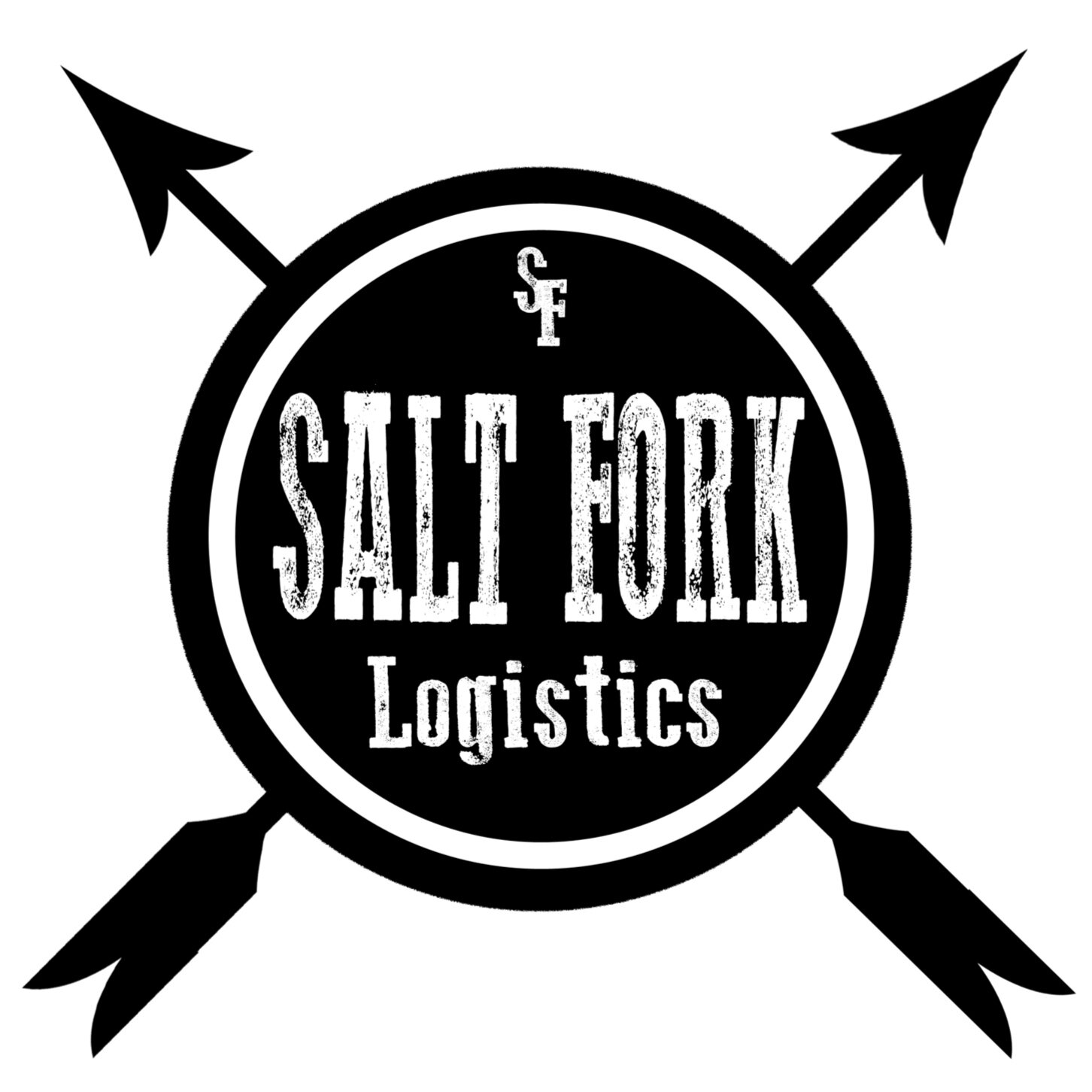 Salt Fork Logistics