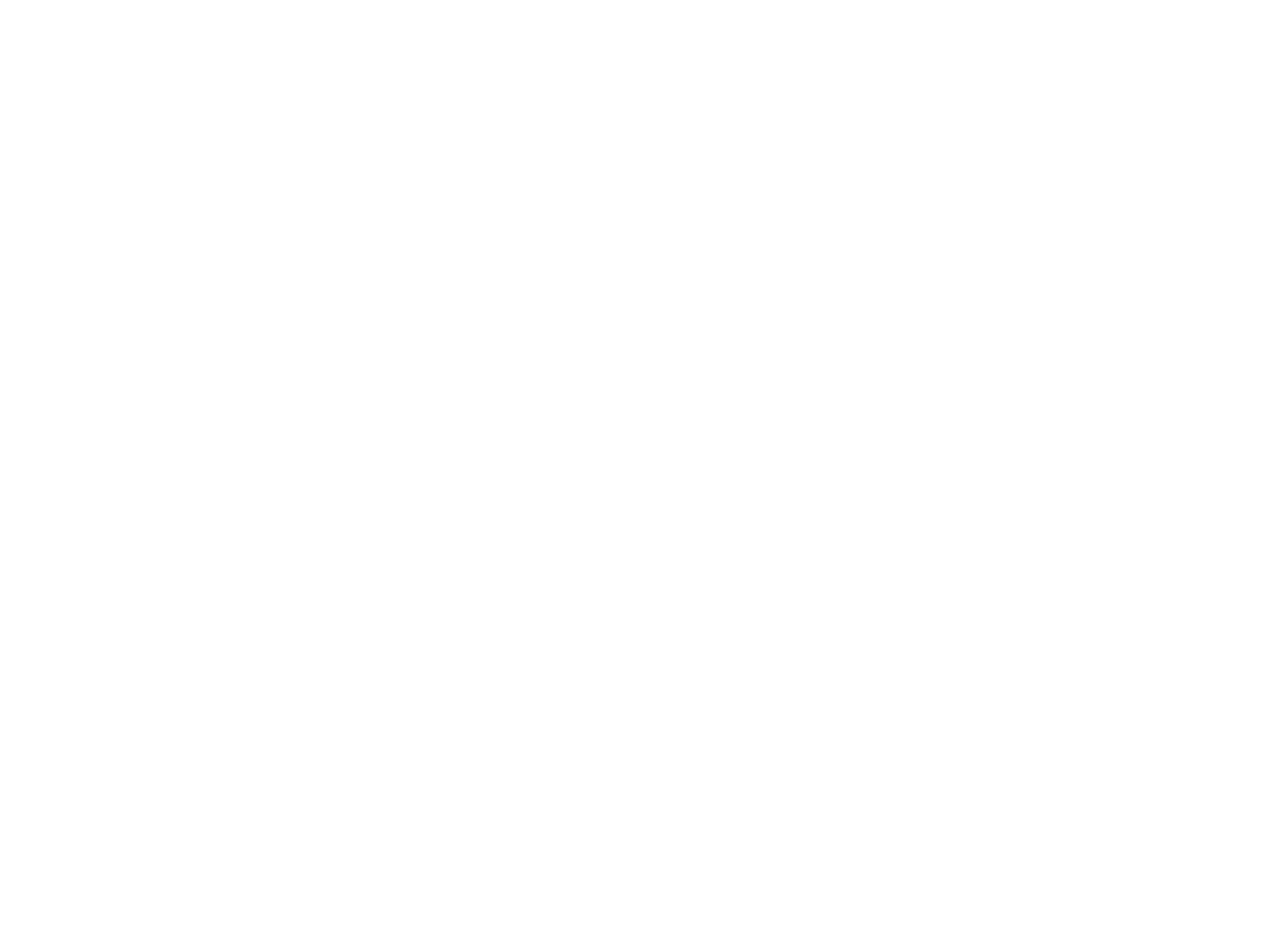 Birds &amp; Words