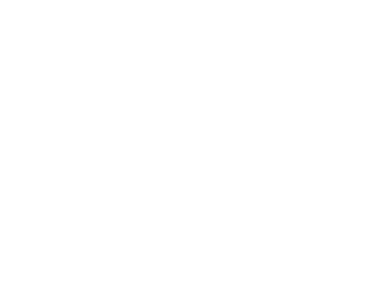 Birds & Words