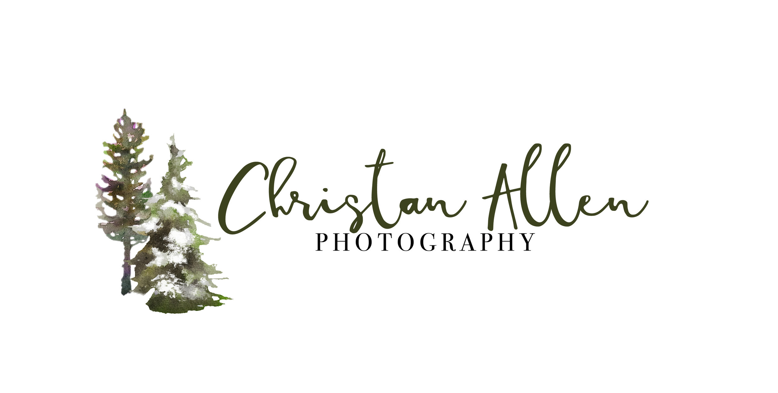 Christan Allen Photography