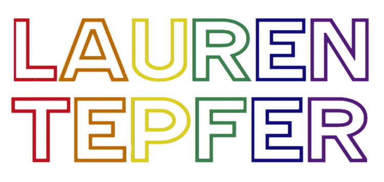 Lauren Tepfer