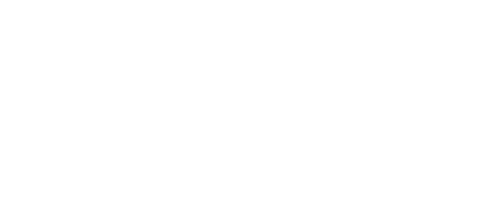 Fabriweld Constructions