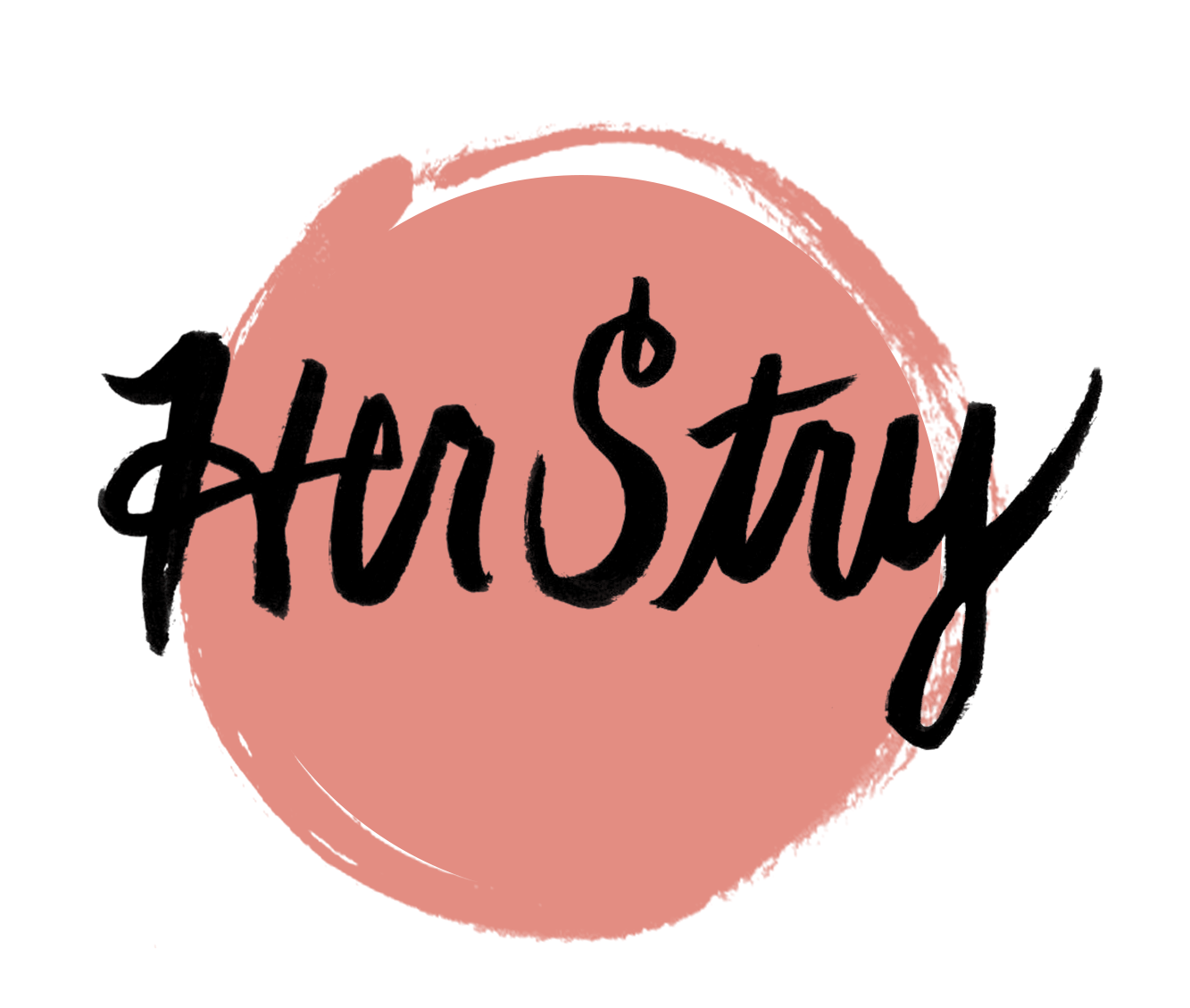 HerStry