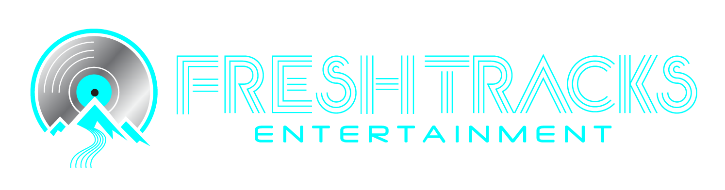 FreshTracks Entertainment