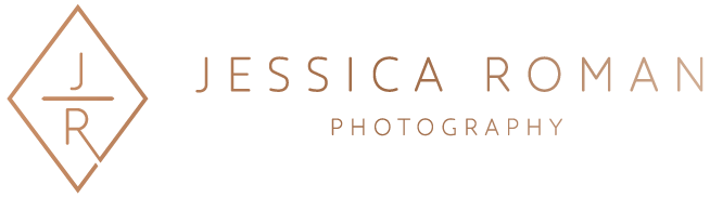 Jessica Roman Photography