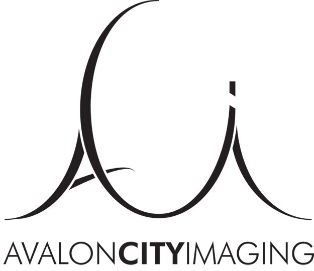 Avalon City Imaging Photographers