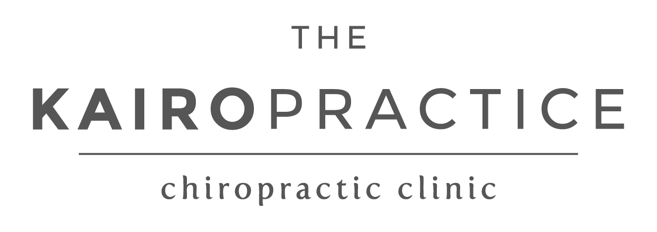 Chiropractic Clinic in Somerset, Orchard Singapore