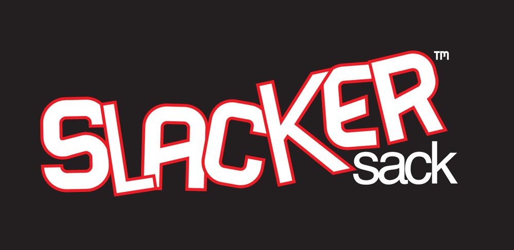 SLACKER Sack