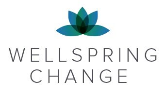 Wellspring Change