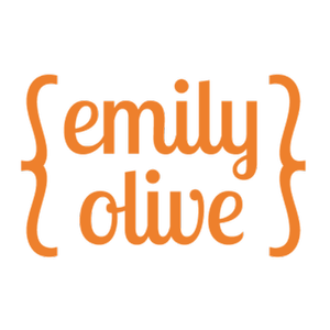 {emily olive}