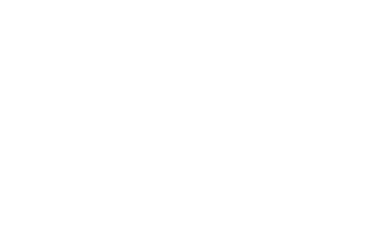 Euthabag | Housse mortuaire pour animaux