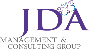 JDA 