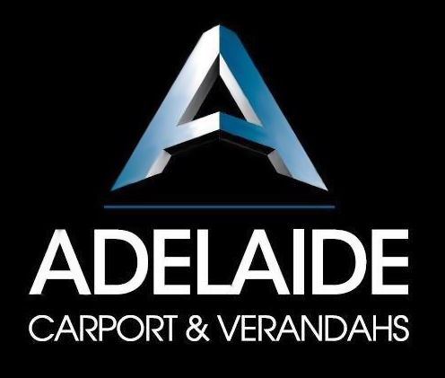 Adelaide Carports & Verandahs