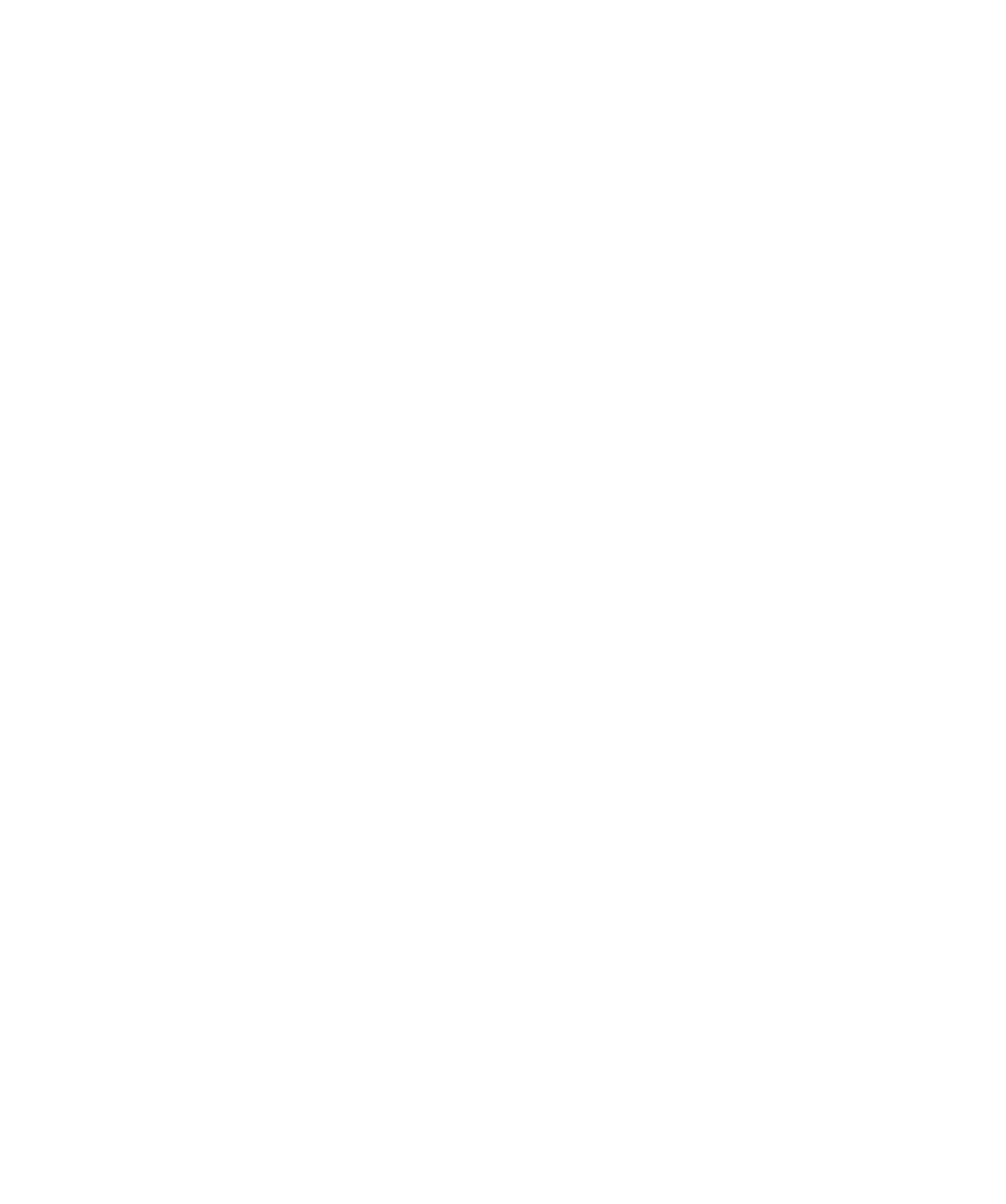 JIL Custom Cabinets Inc.