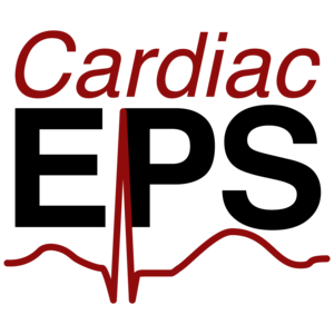 Cardiac  Electrophysiology Society