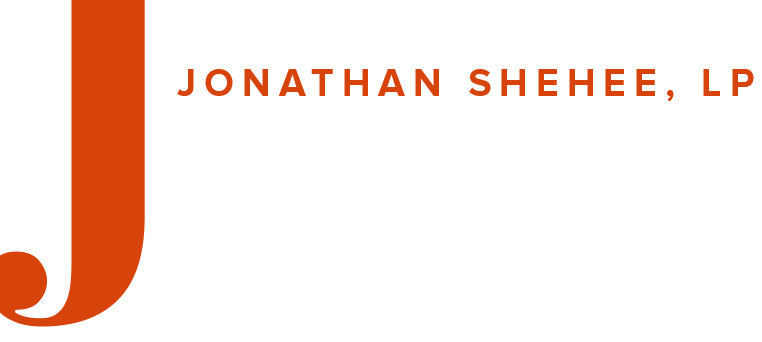 Jonathan Shehee