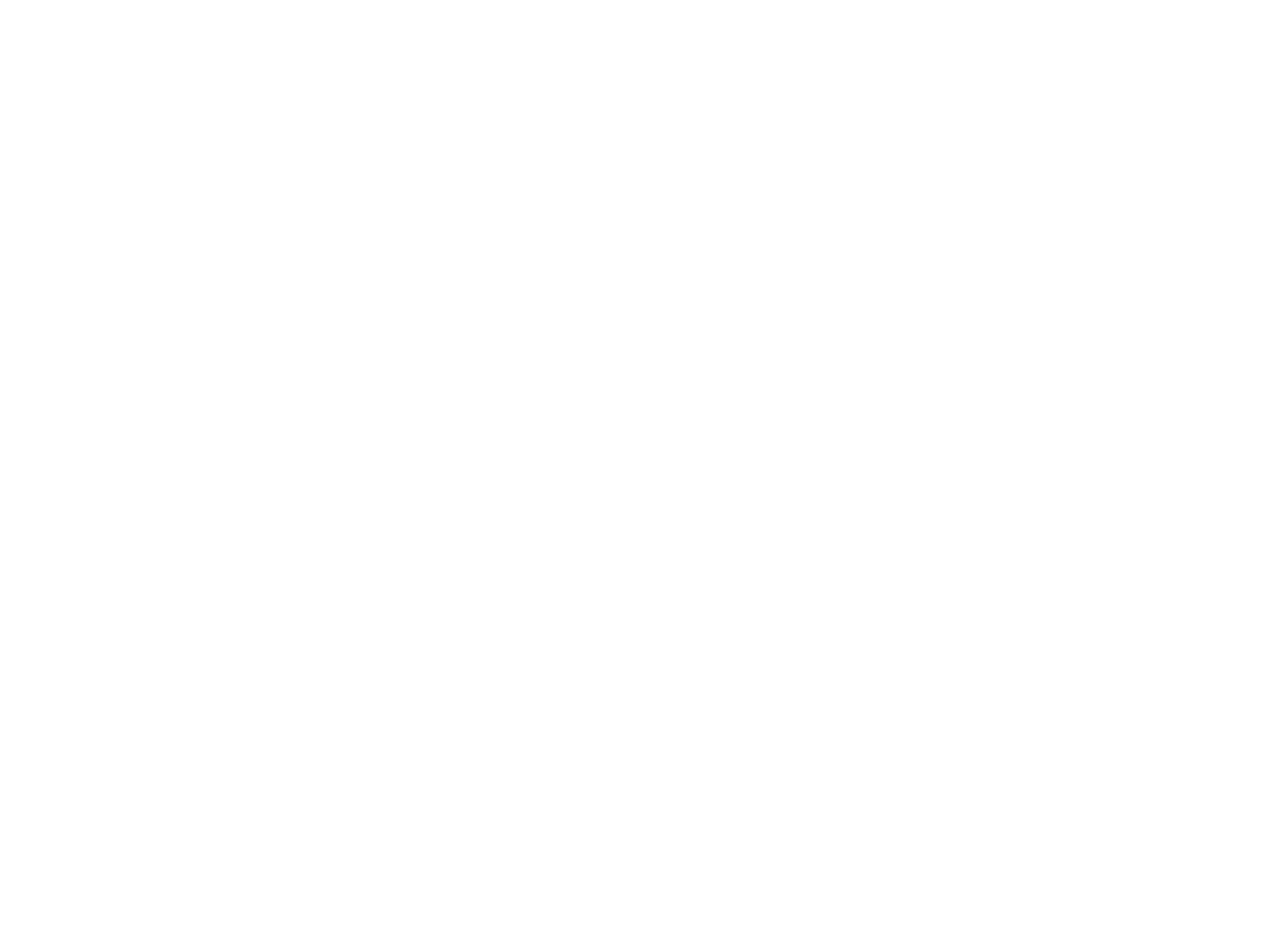APEX Training Centre