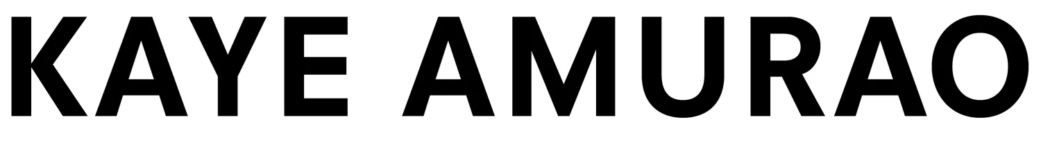 K Amurao