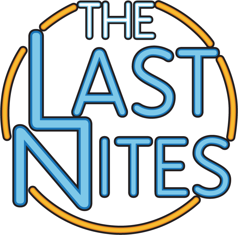 The Last Nites