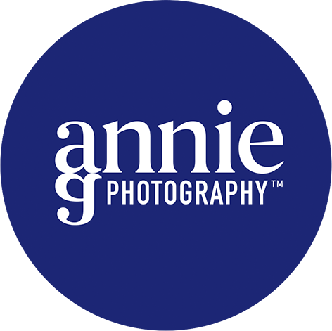 annie g photography