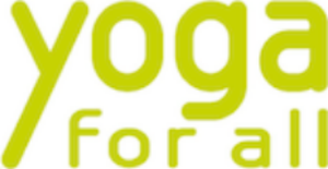 yoga for all