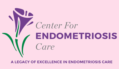 The Center for Endometriosis Care