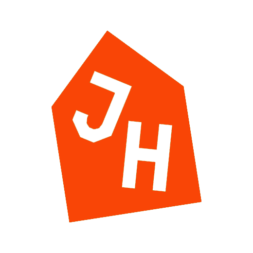 JACOB HARRELL