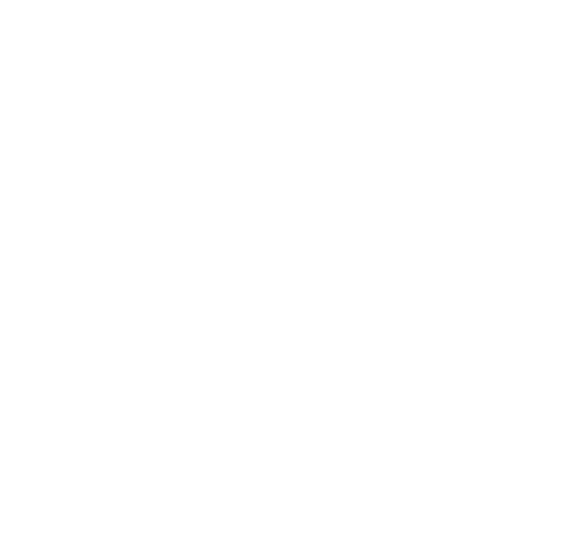 Just Fit Training Group
