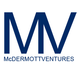 McDermott Ventures