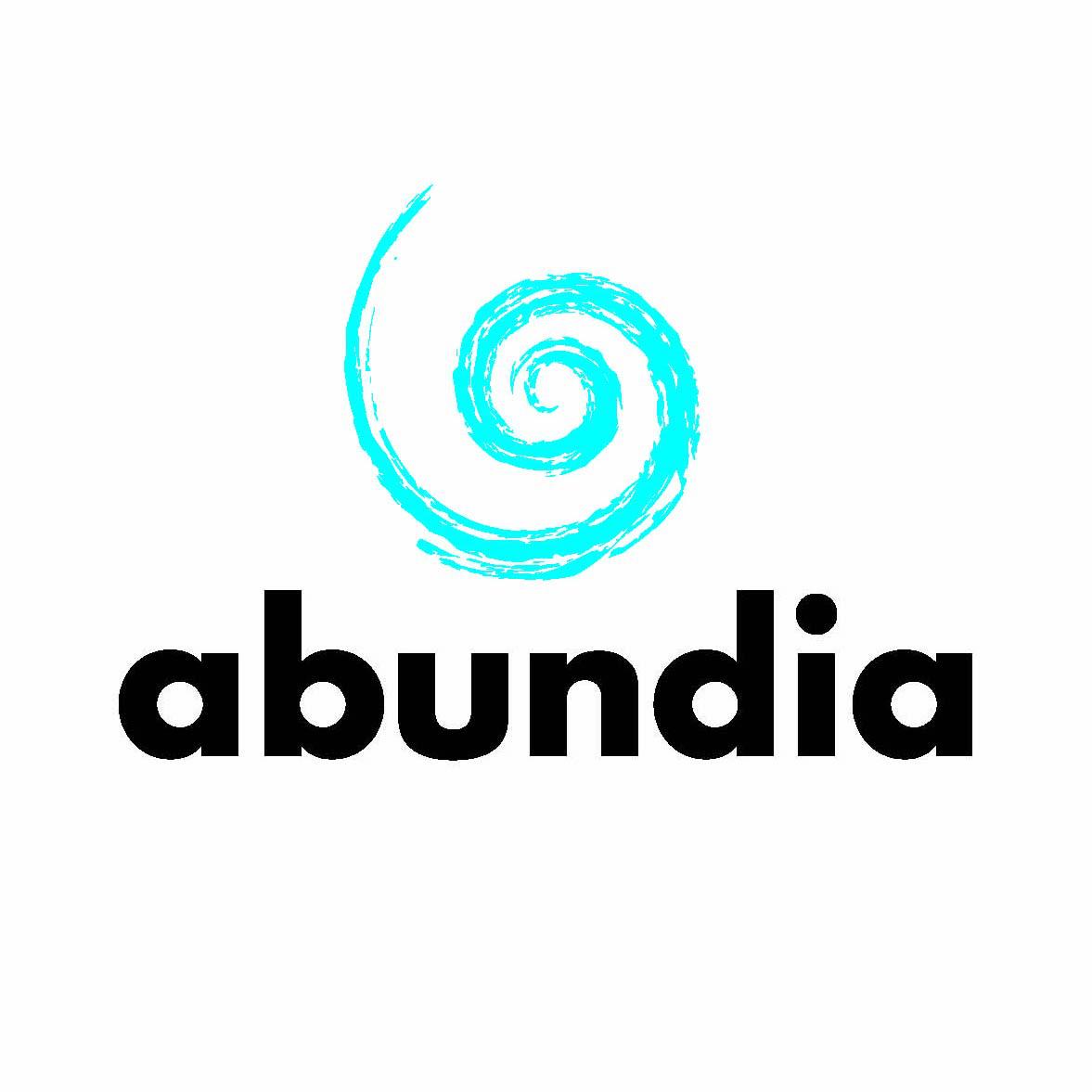 Abundia