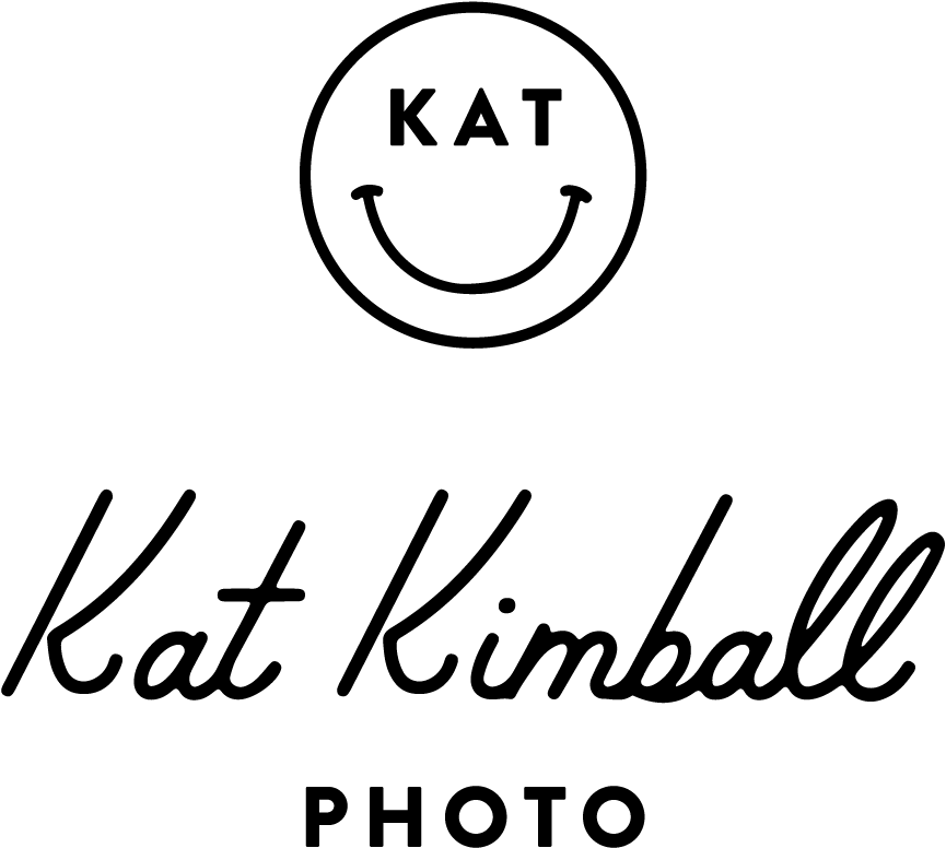Kat Kimball Photo