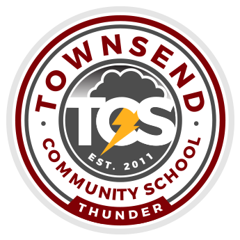Townsend Community School