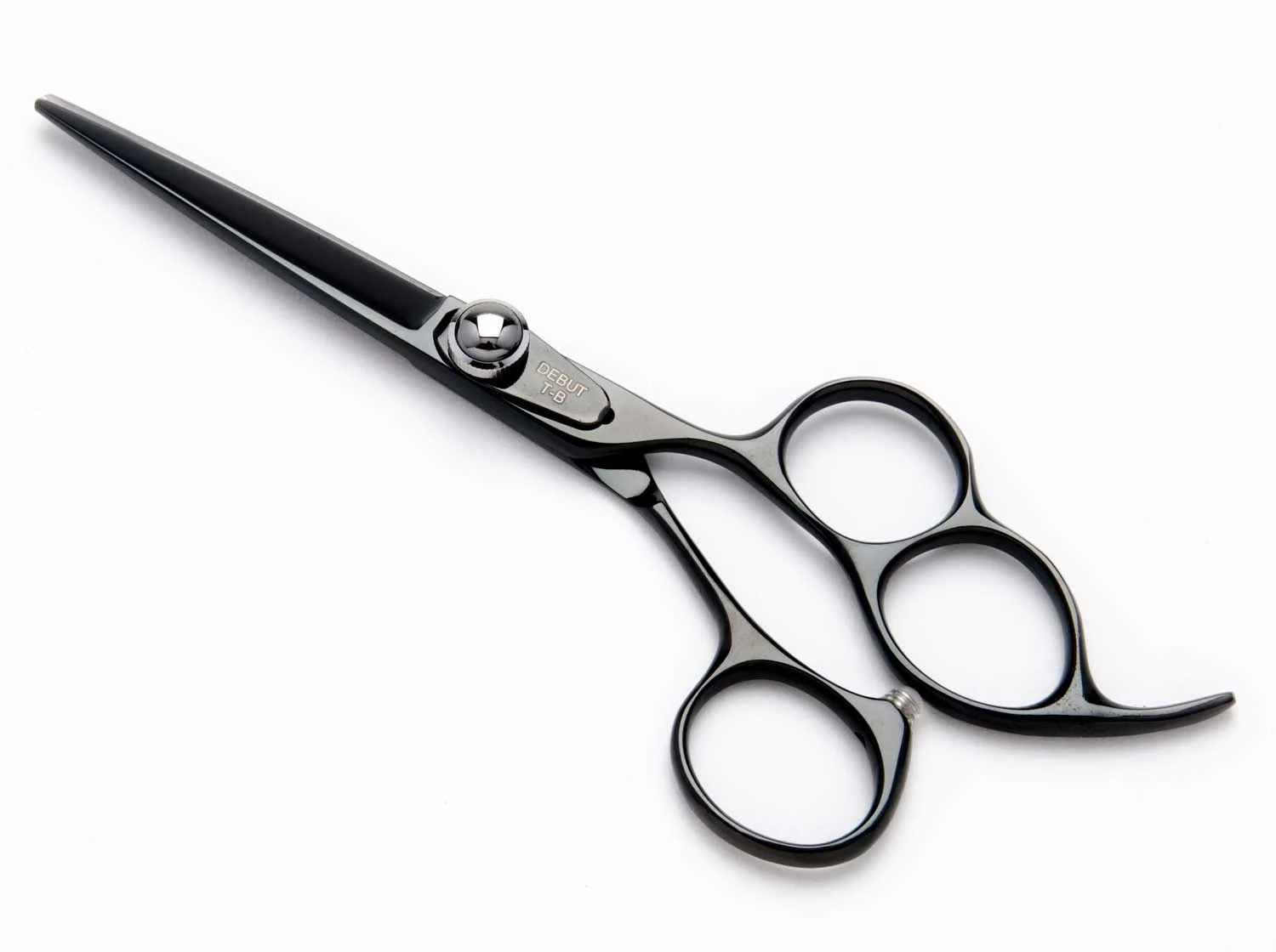 Debut T B Scissor Mall