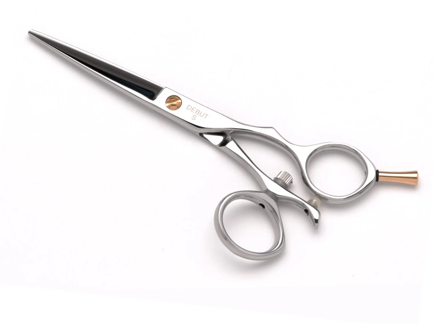 scissors cost