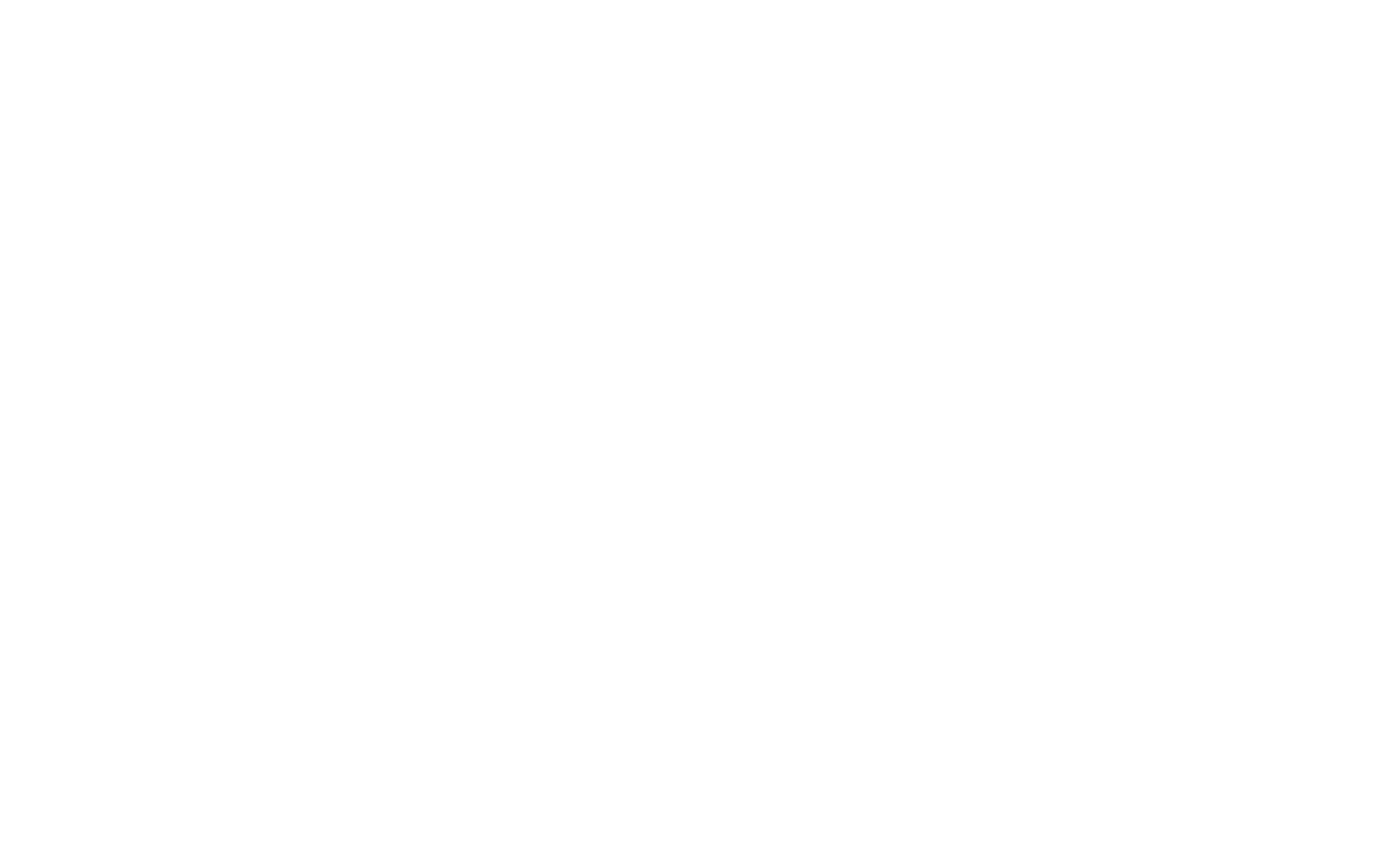 MOUNTAIN WIND FILMS