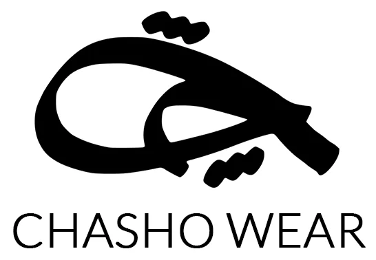CHASHO WEAR