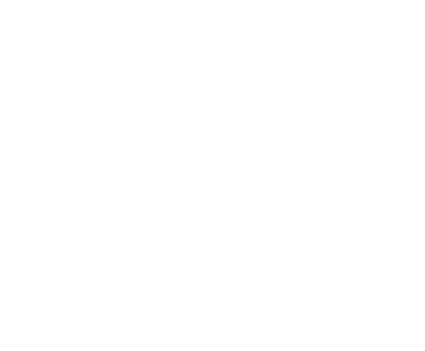 Bivona Lab