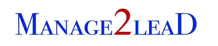 Manage2leaD | Leadership Development Consultancy