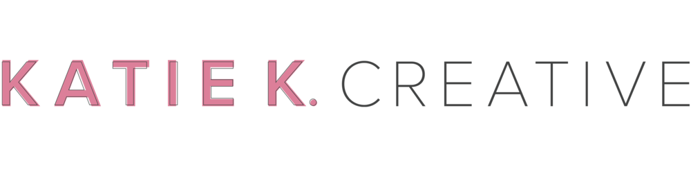 Katie K. Creative