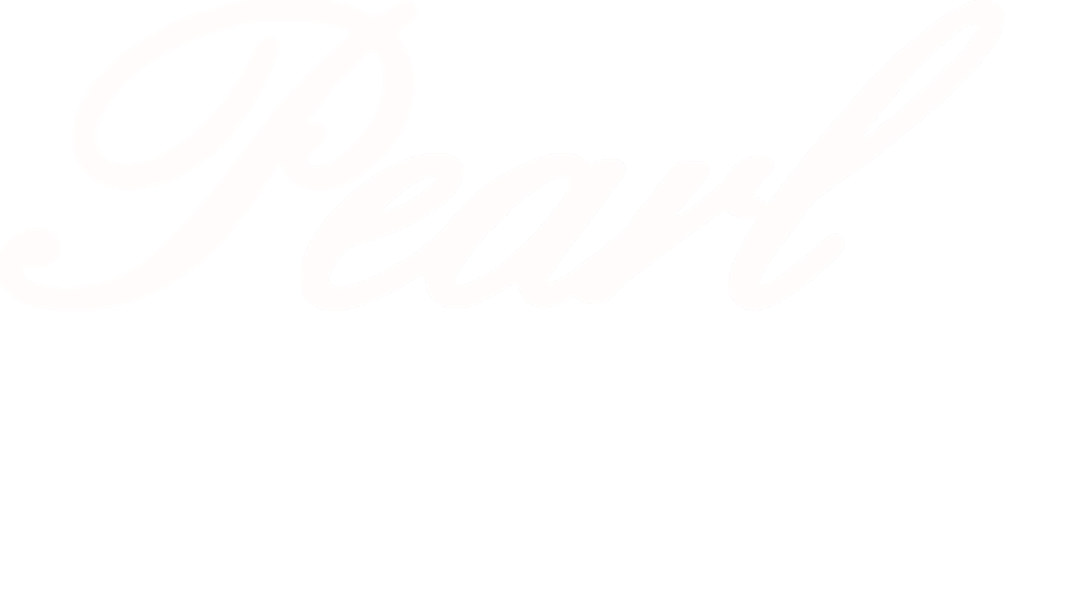 Pearl Restaurant Group