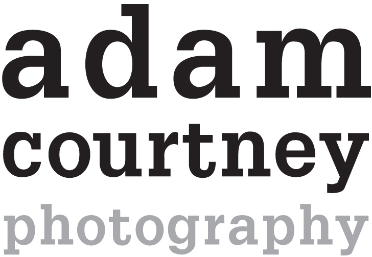 Adam Courtney Photography