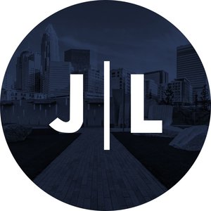 Jarvis Law PLLC - Charlotte, NC