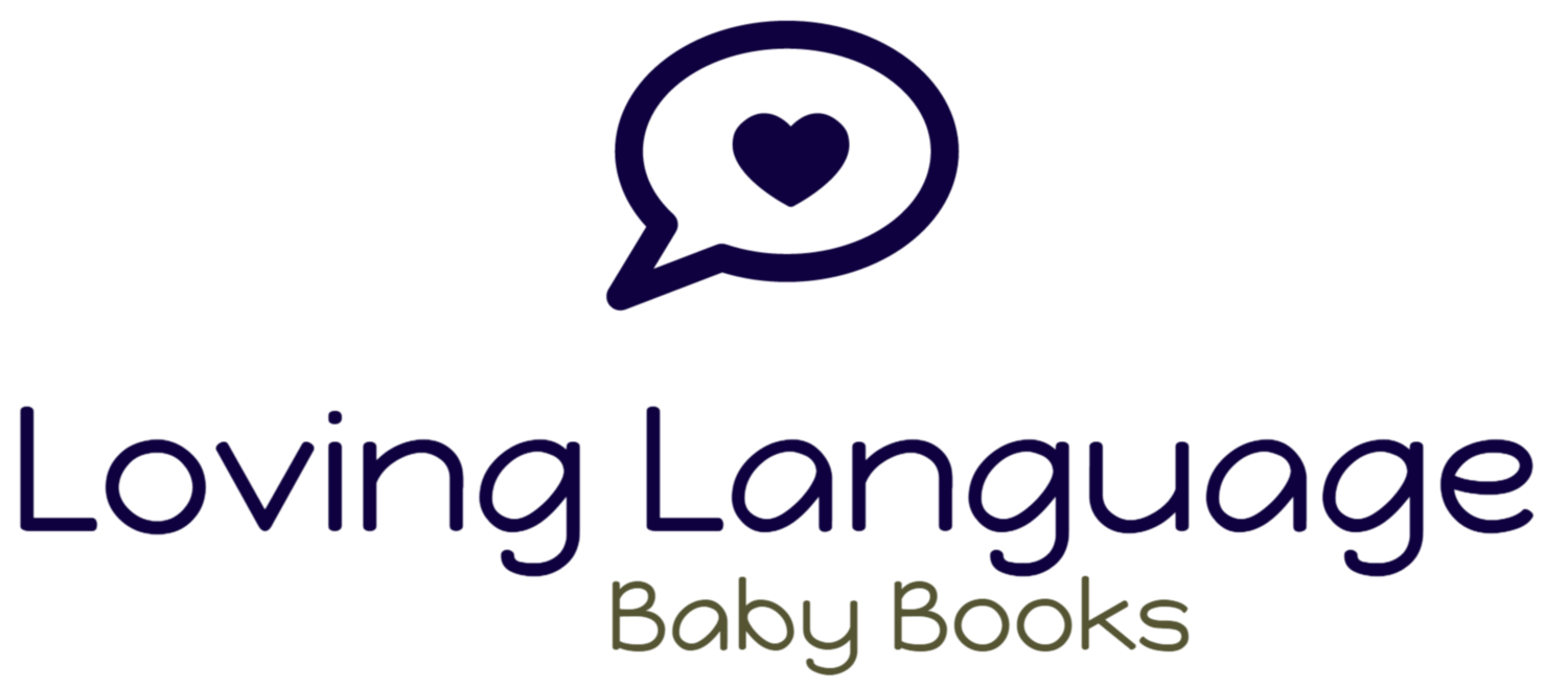 Loving Language