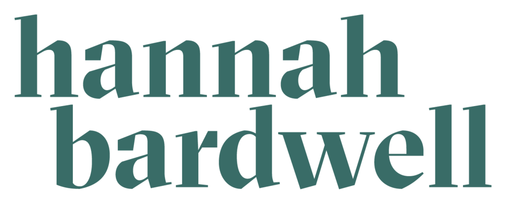 Hannah Bardwell