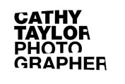 cathy taylor photographer