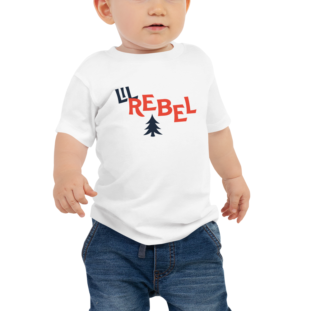 Rebelle kinderkleding sales