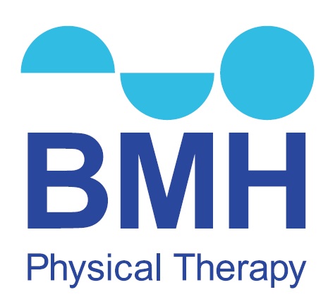 BMH PHYSICAL THERAPY